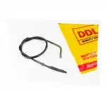 Loncin LX250GS-2A Трос сцепления (трос 91см; кожух 81см), LONCIN, YQ-507463