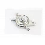 Вакуумный насос к раме (3 выхода), 50-100сс 4Т, YQ-309005