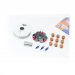 Вариатор передний к-кт, TUNING набор, 50-100сс 4Т, YQ-349143