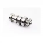 Распредвал в сборе Honda AF61, AF62, AF67, AF68, YQ-339545