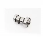 Распредвал в сборе Yamaha BWS125, YQ-347097