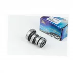 Распредвал в сборе Yamaha SA36J/VINO/GEAR 4T, YQ-363282