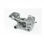 Блок двигателя в сборе 52cc Goodluck 5200 (без ЦПГ), Б/П-GoodLuck, YQ-205902