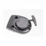 Стартер 3отв. 61,0х90,0мм "Проволока-1 зацеп" HONDA GX35 (CG438)-4Т, ТРИМЕР, YQ-202306