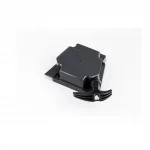 Стартер 4отв. 66,5х66,5мм "Плавный пуск-4 зацепа", D зацепа-39мм CG 552U, ТРИМЕР, YQ-213726