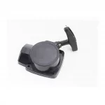 Стартер 4отв. 50,0х50,0мм "Проволока-1 зацеп" 34F, Мотообприскувач, YQ-202480