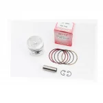 Поршень к-кт 70cc 47мм STD (палец 13мм), Тайвань, DELTA, YQ-318319