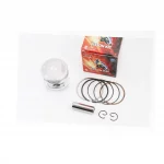 Поршень к-кт 70cc 47мм+0,25 (палец 13мм), DELTA, YQ-318441