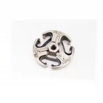 Зчеплення (варіатор, муфта) 61/268/272, Б/П-HUSQWARNA, YQ-204140