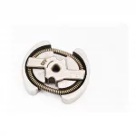 Сцепление (вариатор, муфта) Husqvarna-137/142, Partner-350/351, Б/П-PARTNER, YQ-204001