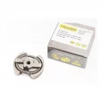 Сцепление (вариатор, муфта) Husqvarna-137/142/235/236/240, Partner-350/351, Б/П-PARTNER, YQ-204366