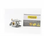 Карбюратор 136/137/141/142, Б/П-HUSQWARNA, YQ-204332