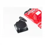 Стартер 4отв. 66,5х66,5мм "Бабочка-2 зацепа", ТРИМЕР, YQ-213485