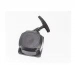 Стартер 4отв. 66,5х66,5мм "Плавный пуск-4 зацепа", D зацепа-37мм Тип 1, Мотообприскувач, YQ-202175