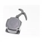 Стартер 4отв. 66,5х66,5мм "Плавный пуск-4 зацепа", D зацепа-38мм Тип 2, ТРИМЕР, YQ-213428