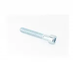 Болт M5x30мм, Метизи, YQ-205337