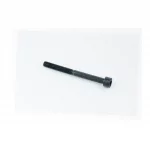 Болт крепления карбюратора М5x55, ТРИМЕР, YQ-202739