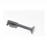 Рычаг "подсоса" 2400/2500, Б/П-GoodLuck, YQ-205835