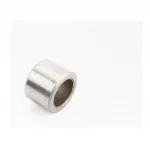 Втулка крышки вариатора под бендикс 8x12x9, 50-100сс 4Т, YQ-309252