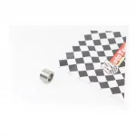 Втулка крышки вариатора под бендикс 8x12x9, 50-100сс 4Т, YQ-349306