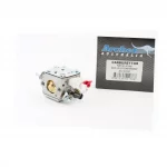 Карбюратор 357XP/359, Б/П-HUSQWARNA, YQ-204314