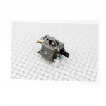 Карбюратор 365/372, Б/П-HUSQWARNA, YQ-204233