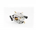 Карбюратор 445/450, Б/П-HUSQWARNA, YQ-204296