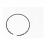 Кільце поршневе 39х1,5мм Husqvarna-236/240, Б/П-HUSQWARNA, YQ-204106