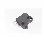 Датчик переднего тормоза левый "квадратом", STORM, YQ-314025