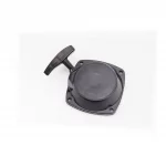 Стартер 4отв. 71,0х71,0мм "Проволока-1 зацеп", ТРИМЕР, YQ-202172