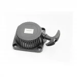 Стартер 4отв. 84,5х84,5мм "Проволока-2 зацепа" 139F-4T Тип 3, ТРИМЕР, YQ-202366