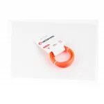 Леска, d-1,6мм 15м "звезда" (DT-2306), ТРИМЕР, YQ-213749