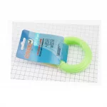 Леска, d-1,6мм 15м "квадрат" (разные цвета), ТРИМЕР, YQ-213432