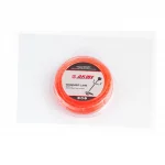 Леска, d-1,6мм 15м "сверло", ТРИМЕР, YQ-213639