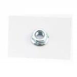 Гайка ротора магнето М8х1,00, Б/П-PARTNER, YQ-205094