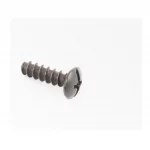 Винт ST4,8x12-17мм, Б/П-GoodLuck, YQ-205352