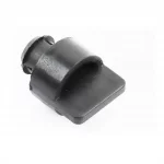 Винт крышки фильтра "высокий", Б/П-GoodLuck, YQ-205065