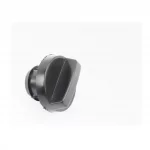 Винт крышки фильтра "низкий", Б/П-GoodLuck, YQ-205111