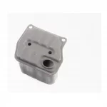 Глушитель 4500/5200 1отв., Б/П-GoodLuck, YQ-205298