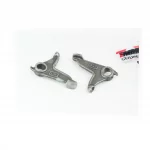 Коромысло (рокер) клапана нижнее к-кт 2шт, Viper-V150A, YQ-326614