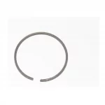 Кольцо поршневое 44х1,5мм Husqvarna-350/351/450/250R, ОLEO MAС 946/750, Dolmar 115, Makita DCS 520/5200i, Efco 146/8510, ТРИМЕР,
