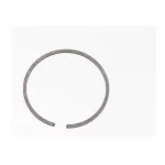 Кільце поршневе 46х1,5мм MS-290, Husqvarna-55/257/357xp/252RX, Б/П-HUSQWARNA, YQ-204038