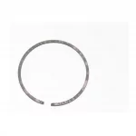 Кільце поршневе 52х1,5мм Husqvarna-272, Б/П-HUSQWARNA, YQ-204032