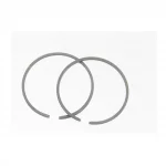 Кольца поршневые 41х1,5мм Husqvarna-135/140/435/440/343R, Partner-350/351/372, JONSERED CS2138, McCulloch, ProMac, Titan, POULAN