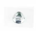 Гайка M16x1,25мм (GY6 заднего колеса), Метизи, YQ-309021