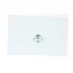 Гайка M6 (самоконтрящаяся), Метизи, YQ-349228