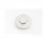 Гайка сливная масла, 50-100сс 4Т, YQ-349075