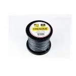 Леска, d-2,0мм 113м "квадрат", двухкомпонентная, ТРИМЕР, YQ-213612