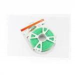 Леска, d-2,0мм 119м "сверло", оригинал (00009302337), ТРИМЕР, YQ-202245