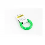 Леска, d-2,0мм 15м "звезда", ТРИМЕР, YQ-213677